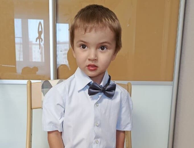 Новости Сидоркин Макар🧡